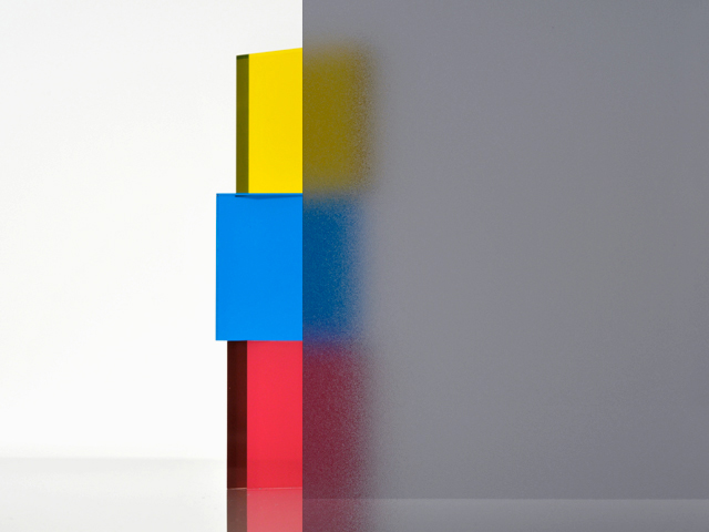 カットサンプル画像