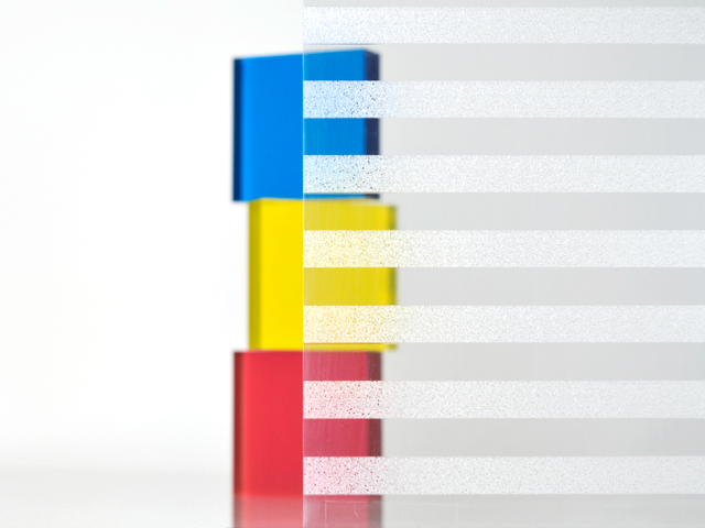 カットサンプル画像