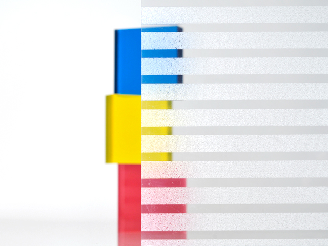 カットサンプル画像