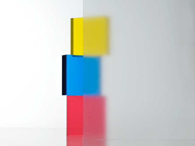 カットサンプル画像