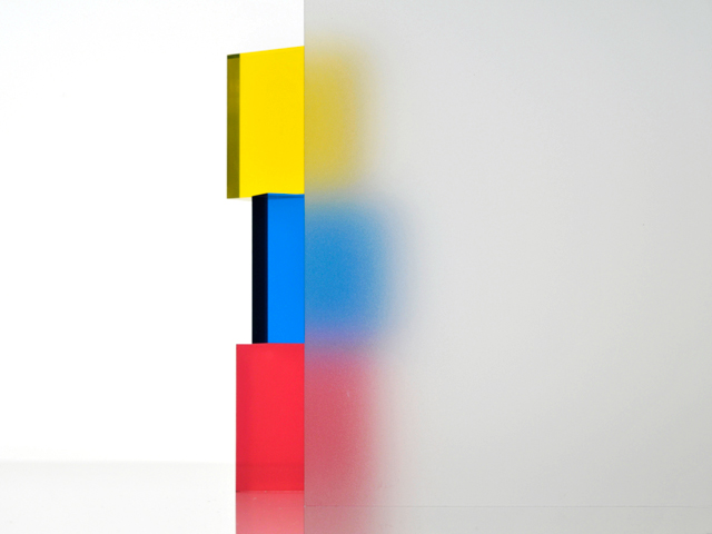 カットサンプル画像