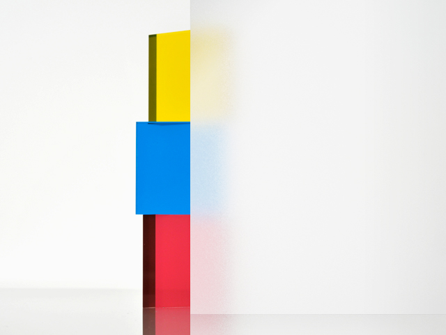 カットサンプル画像