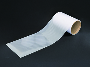 カットサンプル画像