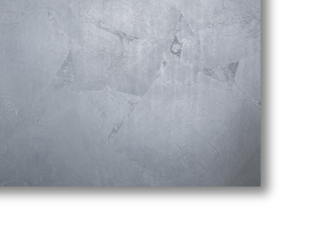 カットサンプル画像