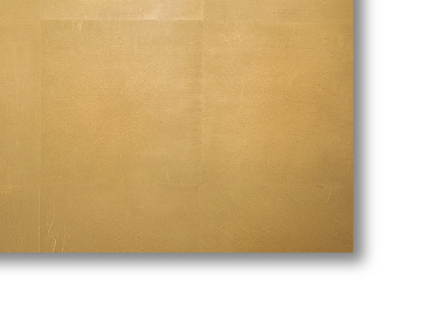 カットサンプル画像