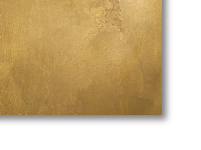 カットサンプル画像