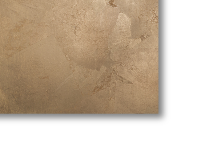 カットサンプル画像