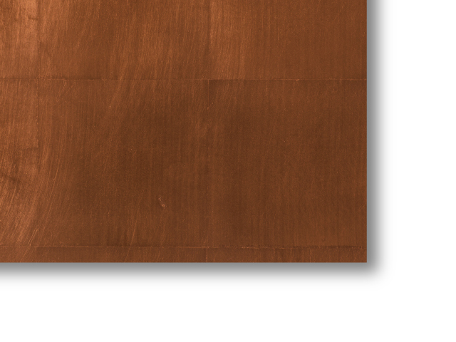 カットサンプル画像