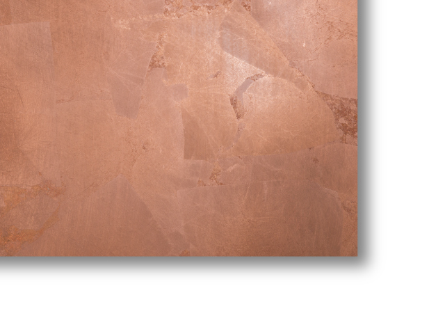 カットサンプル画像