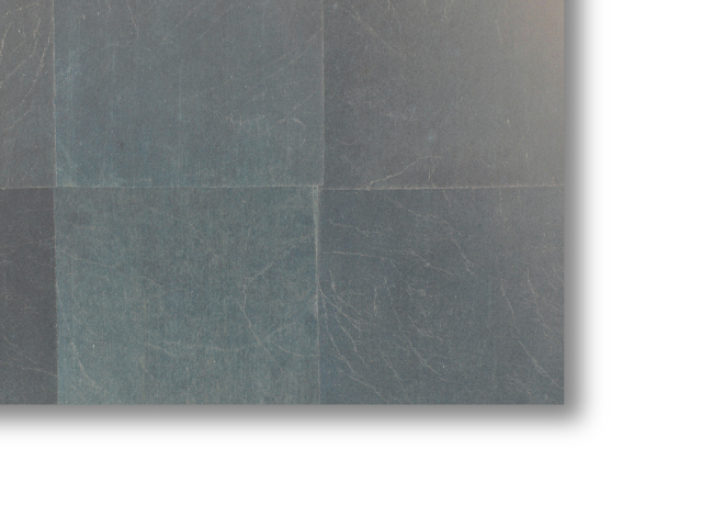 カットサンプル画像