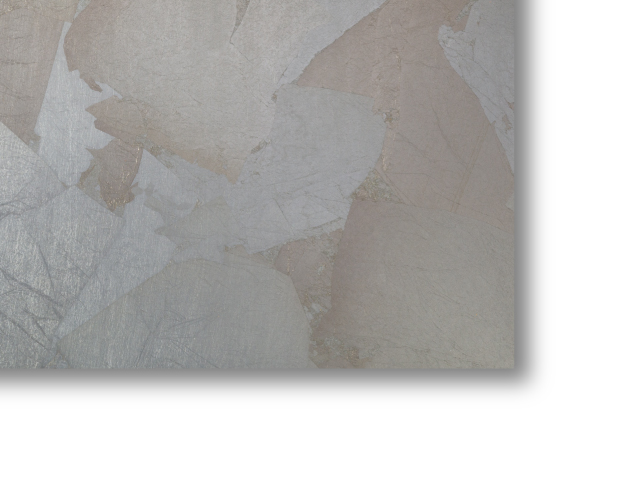 カットサンプル画像