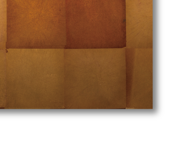 カットサンプル画像