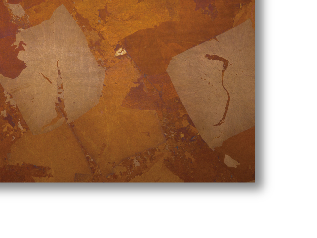 カットサンプル画像