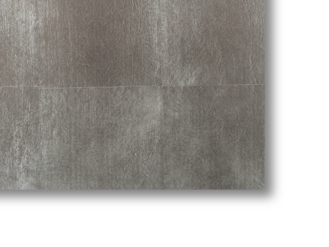 カットサンプル画像