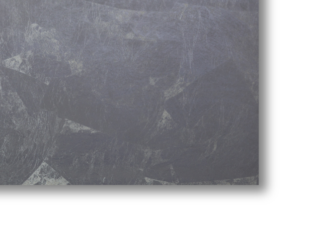 カットサンプル画像