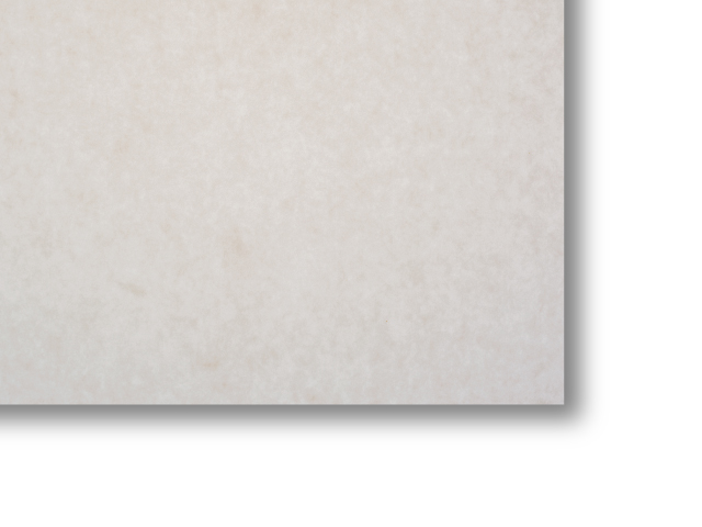 カットサンプル画像