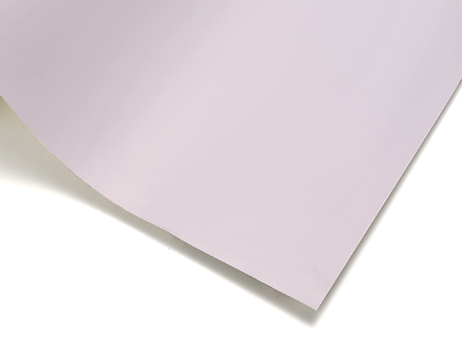 カットサンプル画像