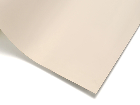 カットサンプル画像