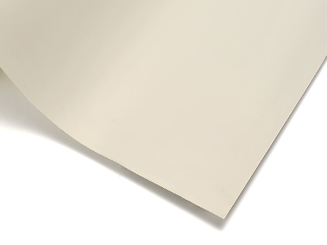 カットサンプル画像