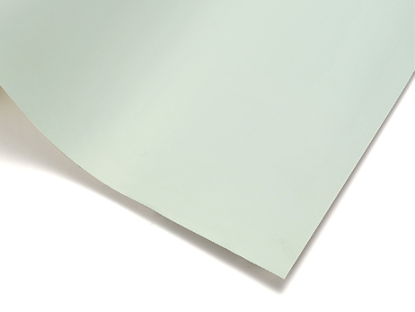 カットサンプル画像