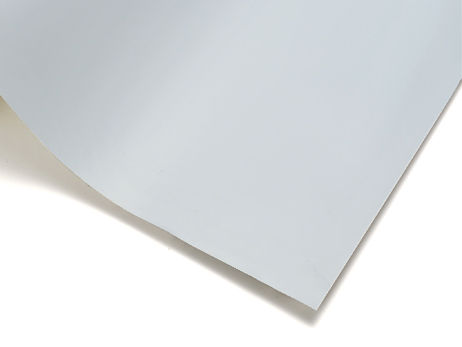 カットサンプル画像