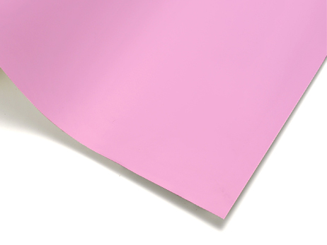 カットサンプル画像