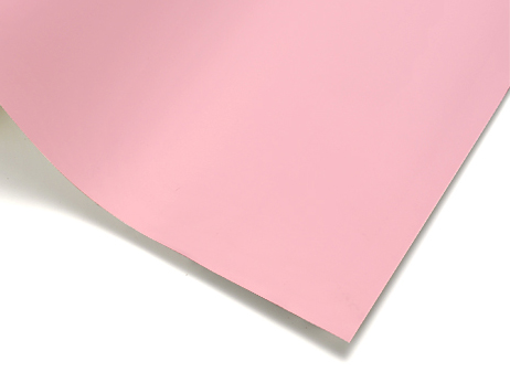 カットサンプル画像