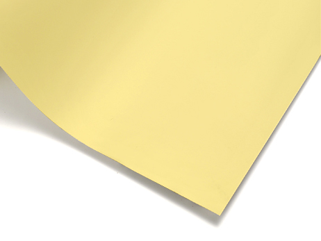 カットサンプル画像