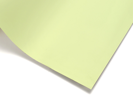 カットサンプル画像