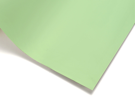 カットサンプル画像