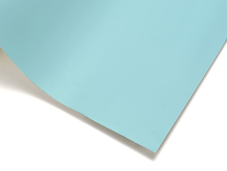 カットサンプル画像