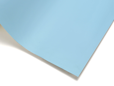 カットサンプル画像