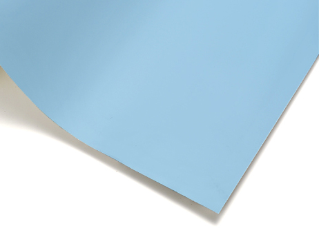 カットサンプル画像