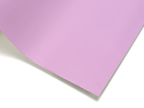 カットサンプル画像