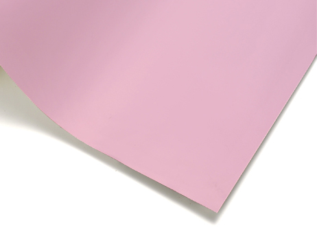 カットサンプル画像