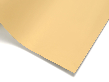 カットサンプル画像