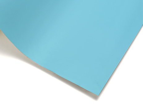 カットサンプル画像