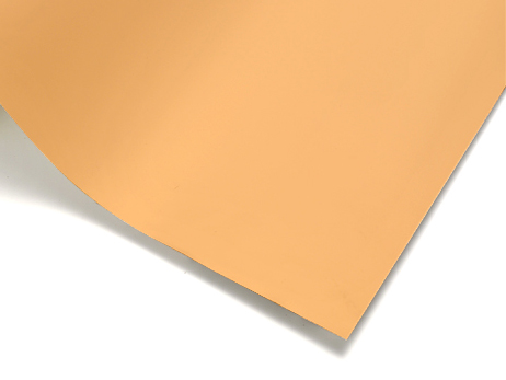 カットサンプル画像