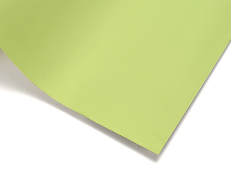 カットサンプル画像