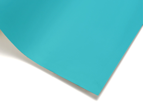 カットサンプル画像