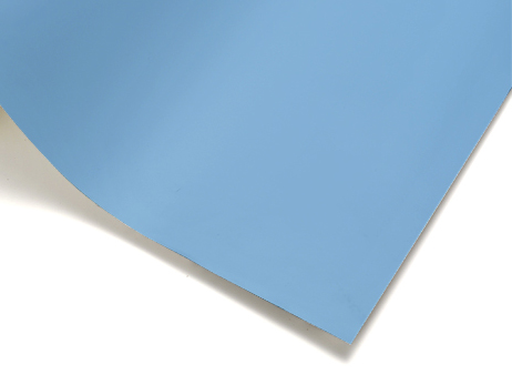 カットサンプル画像