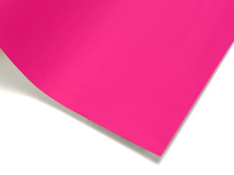 カットサンプル画像