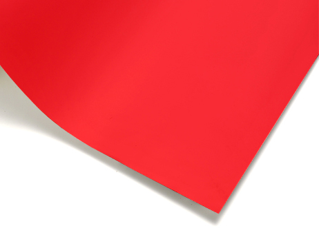 カットサンプル画像