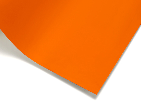 カットサンプル画像