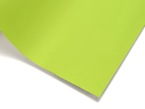 カットサンプル画像