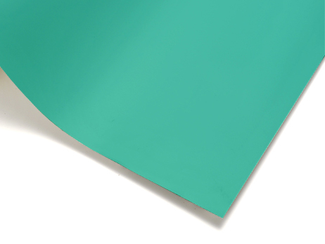 カットサンプル画像