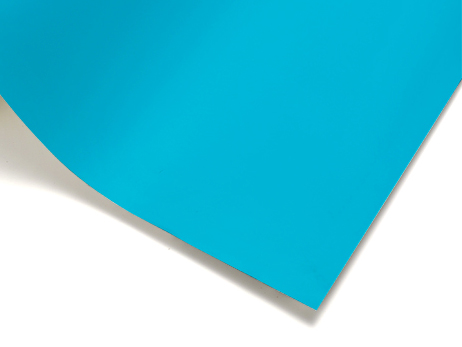 カットサンプル画像