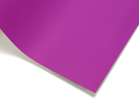 カットサンプル画像