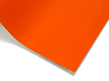 カットサンプル画像