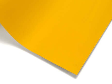 カットサンプル画像